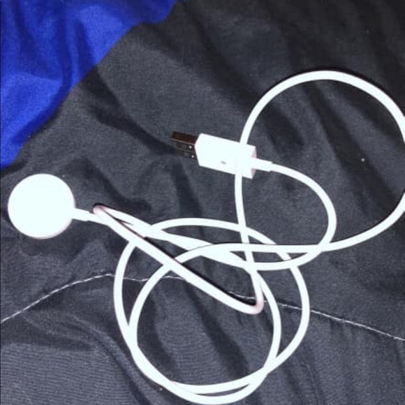 Michael Kors access smart watch - Picture 4 of 4